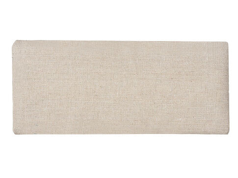 Канцелярский набор Bilbao, синий