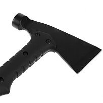 Туристический топор Bal, черный