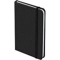 Набор Beatum Bene, черный