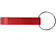 Брелок-открывалка Tao, красный