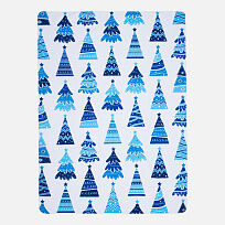 Набор Wonder Forest, синий