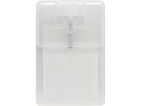 Набор средств индивидуальной защиты Pouch, черный