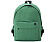 Рюкзак TEROS, зеленый меланж