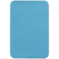 Чехол для карты на телефон Alaska, черный