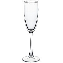 Набор Sparkling Year со свечой «Мандарин»