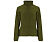 Куртка флисовая Artic, женская, еловый