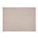 Плед «Тренто», бежевый