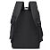 Рюкзак Lifestyle 2.0, Черный