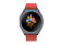 Смарт-часы CANYON Otto SW-86, красный