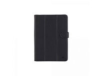 Универсальный чехол 3134 для планшетов 8, черный