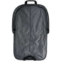 Портплед X Range, черный