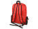 Рюкзак Fold-it складной, красный