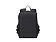 RIVACASE 7523 black ECO рюкзак для ноутбука 13,3-14 / 6