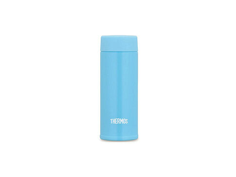 Термос из нерж. стали тм THERMOS JOJ-120 LB 0.12L