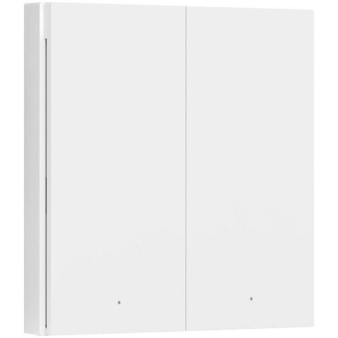Беспроводной выключатель Wireless Remote Switch H1