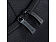 RIVACASE 8455 black сумка для ноутбука 17.3 / 6