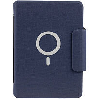 Набор Oiro Pack, синий