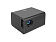 Проектор Rombica Ray Smart Cube (P)