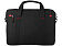 Сумка Vancouver для ноутбука 15,4, черный