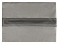 Органайзер для хранения одежды, 300х400мм