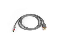 Кабель Rombica DIGITAL CB-05