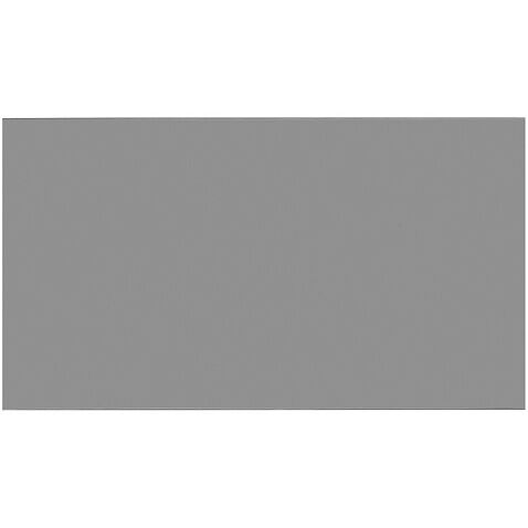 Коробка Setti, серая