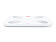 Умные диагностические весы Picooc S1 Pro White V2 (6924917717384), белый