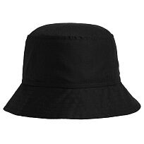 Набор Urban Summer, серый