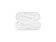 Наушники Rombica MySound Spirit White