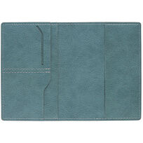 Набор Petrus Travel, голубой