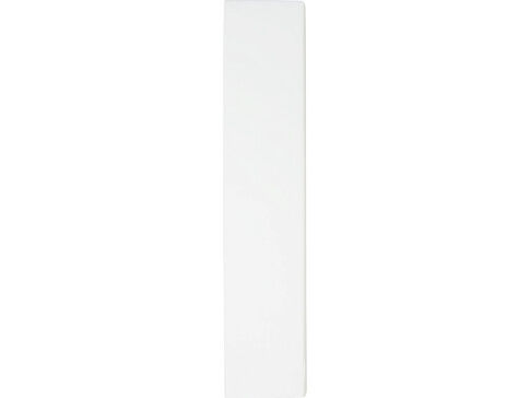 Salus Комплект антибактериальных ручек, белый