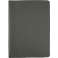 Папка для хранения документов Devon Maxi, серая