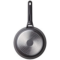 Сковорода с антипригарным покрытием Dara