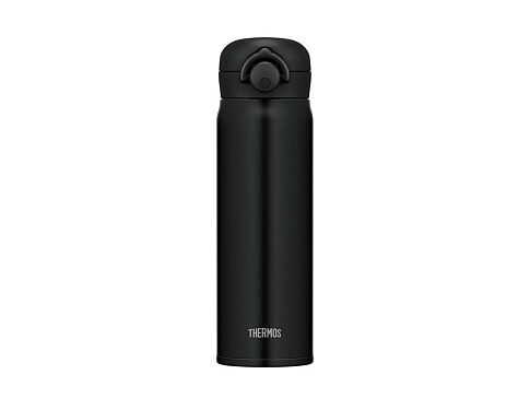 Термос из нерж. стали тм THERMOS JNR-501 MTBK 0.5L