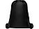 Nadi cетчастый рюкзак со шнурком, черный