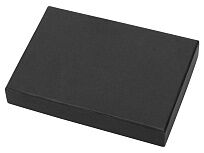 Набор для активного отдыха Decker из компаса, фонарика и мультитула