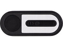 Блокиратор камеры Agent, черный