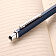 Шариковая ручка Penta, синяя