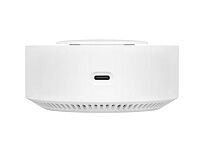 Ночник Rombica LED Aura