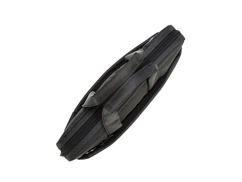 RIVACASE 8221 black сумка для ноутбука 13,3 / 6