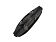 RIVACASE 8221 black сумка для ноутбука 13,3 / 6
