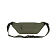Поясная сумка Boston, зеленый