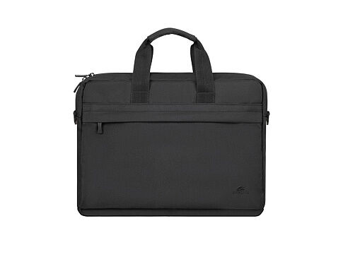 RIVACASE 8234 black сумка для ноутбука 13,3-14 / 6