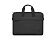 RIVACASE 8234 black сумка для ноутбука 13,3-14 / 6