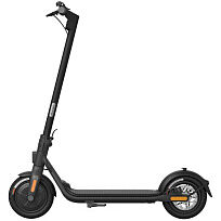 Электросамокат KickScooter F20A