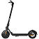Электросамокат KickScooter F20A