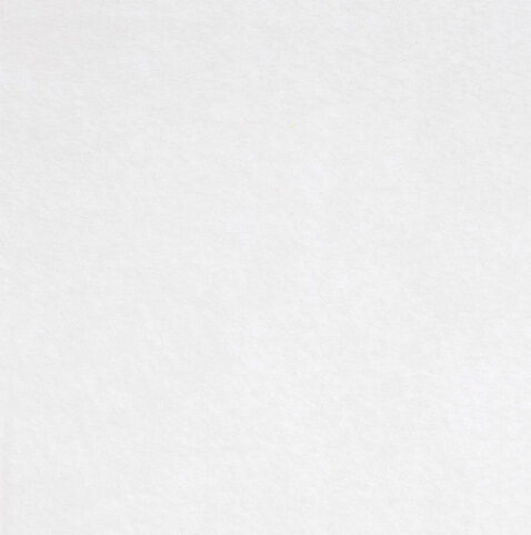 Шеврон из фетра Felt S, белый Шеврон из фетра Felt S, белый