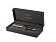 Шариковая ручка Parker Sonnet Premium Metal & Grey Lacquer PGT, стержень: M, цвет чернил: black , в подарочной упаковке