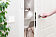 Датчик открытия дверей и окон Door and Window Sensor