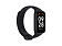 Фитнес трекер Redmi Smart Band 2 GL Black M2225B1 (BHR6926GL)